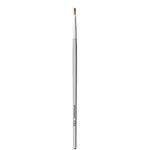 TIGI Cosmetics Eyeliner Brush